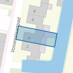 Perceel HHG00-P-10949