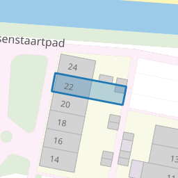 Perceel HHG00-P-10968