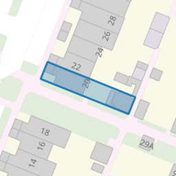 Perceel HHG00-P-1098