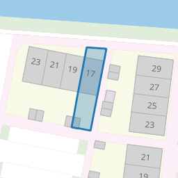 Perceel HHG00-P-10990