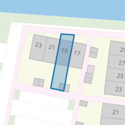 Perceel HHG00-P-10991