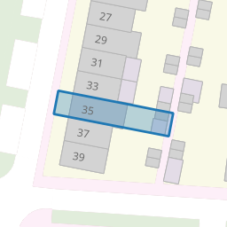 Perceel HHG00-P-10999