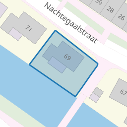 Perceel HHG00-P-11005