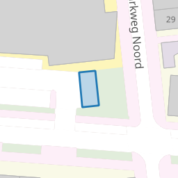 Perceel HHG00-P-11011