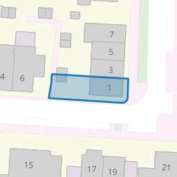 Perceel HHG00-P-11046