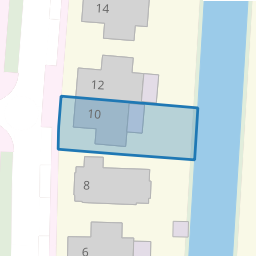 Perceel HHG00-P-11050