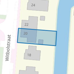 Perceel HHG00-P-11051