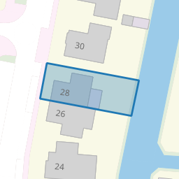 Perceel HHG00-P-11052