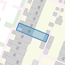 Perceel HHG00-P-1107