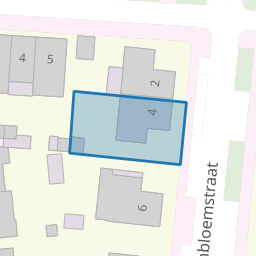 Perceel HHG00-P-11077