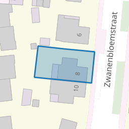 Perceel HHG00-P-11078