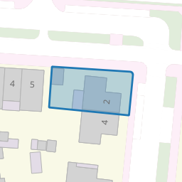 Perceel HHG00-P-11079