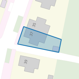 Perceel HHG00-P-11089