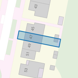 Perceel HHG00-P-11095