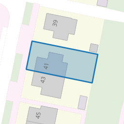 Perceel HHG00-P-11096