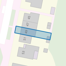 Perceel HHG00-P-11099