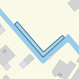 Perceel HHG00-P-11108