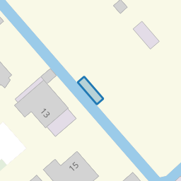 Perceel HHG00-P-11109