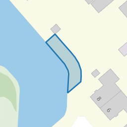 Perceel HHG00-P-11110