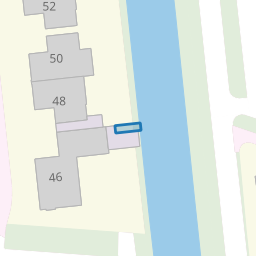 Perceel HHG00-P-11119