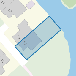 Perceel HHG00-P-11130