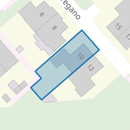 Perceel HHG00-P-11134