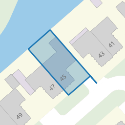 Perceel HHG00-P-11139