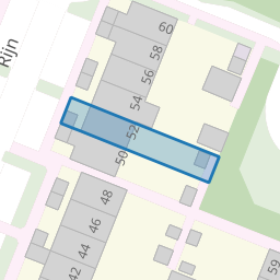 Perceel HHG00-P-1114