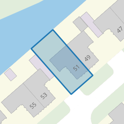 Perceel HHG00-P-11142