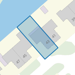 Perceel HHG00-P-11144