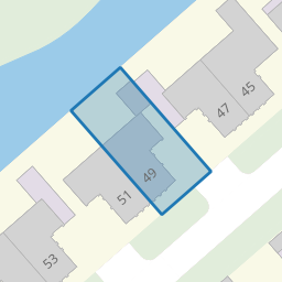 Perceel HHG00-P-11146