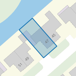 Perceel HHG00-P-11156