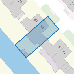 Perceel HHG00-P-11167