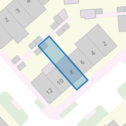 Perceel HHG00-P-11175