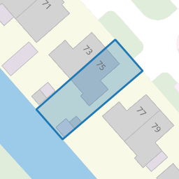 Perceel HHG00-P-11177