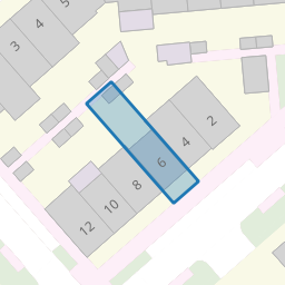 Perceel HHG00-P-11179