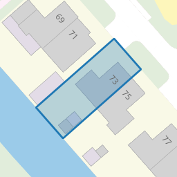 Perceel HHG00-P-11180