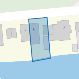 Perceel HHG00-P-11183