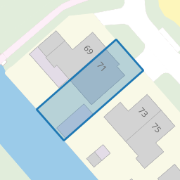 Perceel HHG00-P-11195