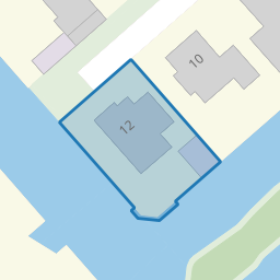 Perceel HHG00-P-11206