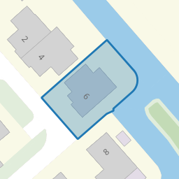 Perceel HHG00-P-11207