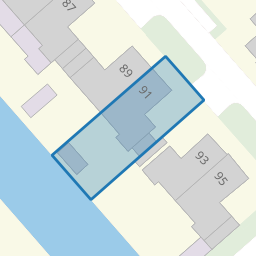 Perceel HHG00-P-11208