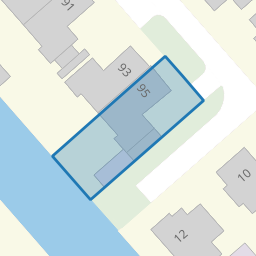 Perceel HHG00-P-11214