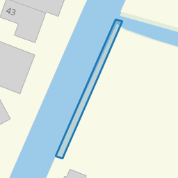 Perceel HHG00-P-11222