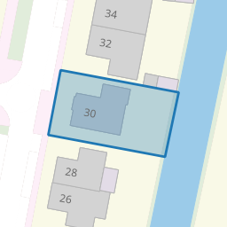 Perceel HHG00-P-11229