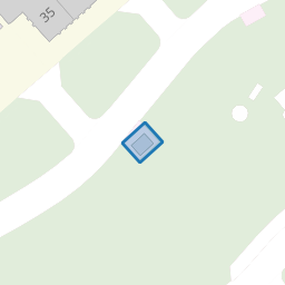 Perceel HHG00-P-11236