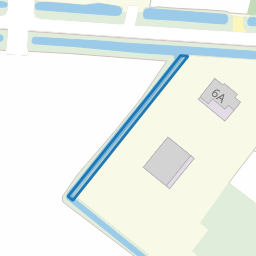 Perceel HHG00-P-11244