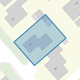 Perceel HHG00-P-11249