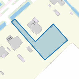 Perceel HHG00-P-11251