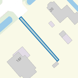 Perceel HHG00-P-11253